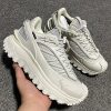 モンクレール Trailgrip GTX スニーカー 偽物 moh57033 - 画像 (6)