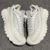 モンクレール Trailgrip GTX スニーカー 偽物 moh57033 - 画像 (5)