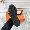 高品質♪エルメス★ケリー金具 ≪FIRST≫ファースト コピー erq21534 - 画像 (9)