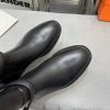 【素敵♪美脚効果も◎】エルメス jumping ロングブーツ 偽物 erx97055 - 画像 (7)