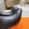 定番人気エルメス ロングブーツ コピーカーフ ケリー付 洗練 erh87868 - 画像 (7)