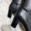 定番人気エルメス ロングブーツ コピーカーフ ケリー付 洗練 erh87868 - 画像 (8)