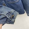 ギフトに最適♪プラダ デニムジャケット スーパーコピー pub21030 - 画像 (8)