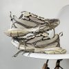 n級品 おすすめバレンシアガ スーパーコピー 3xlスニーカー メンズ bak69634 - 画像 (2)
