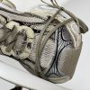 n級品 おすすめバレンシアガ スーパーコピー 3xlスニーカー メンズ bak69634 - 画像 (6)