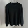 激安価格！プラダ 偽物 スーパーファインウールクルーネックセーター 3色 puw14317 - 画像 (2)