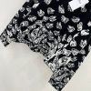 ギフトに最適ディオール コピー ウールブレンド ジャージー セーター deq29566 - 画像 (3)