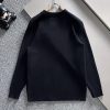 超話題!ロエベ アナグラムポケットウールセーター 偽物 lov42448 - 画像 (6)