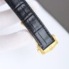 オメガ スピードマスター 偽物 アポロ11号 50周年記念 3106042 - 画像 (9)