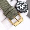 IWC コピー パイロットウォッチクロノ オートマティック iwp82145 - 画像 (7)