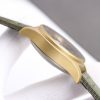 IWC コピー パイロットウォッチクロノ オートマティック iwp82145 - 画像 (5)