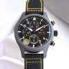 IWC パイロットウォッチ クロノグラフ 偽物 iwe20237 - 画像 (4)