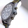 IWC パイロットウォッチ クロノグラフ 偽物 iwe20237 - 画像 (7)