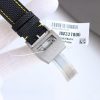 IWC パイロットウォッチ クロノグラフ 偽物 iwe20237 - 画像 (9)
