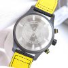 IWC パイロットウォッチ クロノグラフ 偽物 iwe20237 - 画像 (8)