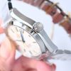 オメガ コピー シーマスター コーアクシャル アクアテラ クロノメーター omj27374 - 画像 (5)