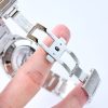 大人気！オメガ シーマスターコーアクシャルアクアテラ 偽物 3色 omn46480 - 画像 (9)
