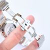 入手困難 オメガ コピー シーマスターコーアクシャルアクアテラ 3色 omg88613 - 画像 (8)