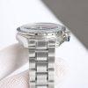 すぐ届く オメガ 偽物 スピードマスター プロフェッショナル omu91540 - 画像 (7)