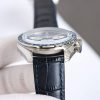 オメガ コピー スピードマスター プロフェッショナル omt11031 - 画像 (5)