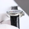 オメガ スピードマスター プロフェッショナル コピー ome93281 - 画像 (6)