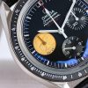 オメガ スピードマスター プロフェッショナル コピー ome93281 - 画像 (5)