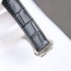 オメガ スピードマスター プロフェッショナル コピー ome93281 - 画像 (9)