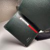 絶対欲しい！カルティエ トレンドグリーン 6 偽物クレジット kaa93558 - 画像 (5)