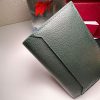 絶対欲しい！カルティエ トレンドグリーン 6 偽物クレジット kaa93558 - 画像 (7)