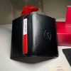 定番 カルティエ マスト ドゥ カルティエ キーケース kax31006 - 画像 (2)