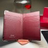 定番 カルティエ マスト ドゥ カルティエ キーケース kax31006 - 画像 (3)