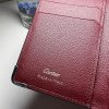 定番 カルティエ マスト ドゥ カルティエ キーケース kax31006 - 画像 (4)