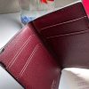 定番 カルティエ マスト ドゥ カルティエ キーケース kax31006 - 画像 (5)