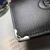 定番 カルティエ マスト ドゥ カルティエ キーケース kax31006 - 画像 (7)
