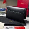 定番 カルティエ マスト ドゥ カルティエ キーケース kax31006 - 画像 (8)