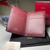 定番 カルティエ マスト ドゥ カルティエ キーケース kax31006 - 画像 (9)