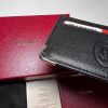 すぐ届 カルティエ カードホルダー 名刺入れ 偽物 kav61692 - 画像 (5)