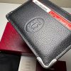 すぐ届 カルティエ カードホルダー 名刺入れ 偽物 kav61692 - 画像 (6)