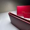 カルティエ トレンドグリーン 6 クレジット kaw28267 - 画像 (7)
