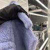 マックスマーラ アイコン コピー テディベア コート ダブルブレスト mat56054 - 画像 (4)