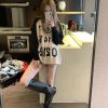 新デザイン エムエムシックス コピー メゾンマルジェラ トレーナー May21429 - 画像 (9)