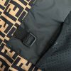 フェンディ ウィンドブレーカー 偽物◆Brown◆ fep13481 - 画像 (8)