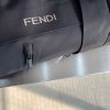 稀少フェンディ スキージャケット ダウンジャケット コピー ポリアミド fed64827 - 画像 (5)