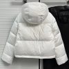 フェンディ コピー ダウンジャケット リバーシブル fea10477 - 画像 (9)