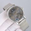 大人気！IWC スーパーコピー ポートフィノ ハンドワインド ムーンフェイズ IW356505Q - 画像 (4)