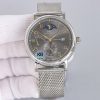 大人気！IWC スーパーコピー ポートフィノ ハンドワインド ムーンフェイズ IW356505Q - 画像 (5)