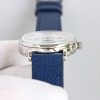 IWC 偽物 ポートフィノ・パーペチュアル・カレンダー iwv99635 - 画像 (3)