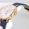 IWC 偽物 ポートフィノ・パーペチュアル・カレンダー iwv99635 - 画像 (5)