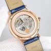 IWC 偽物 ポートフィノ・パーペチュアル・カレンダー iwv99635 - 画像 (7)