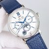 IWC ポートフィノ 偽物 パーペチュアル・カレンダー iwm78300 - 画像 (2)